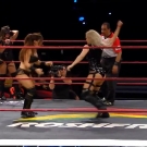 Filename=scarlettmatch20180907_Still355.jpg
Filesize=286KiB
Dimensions=1280x720
Date added=Jan 13, 2020 scarlettmatch20180907_Still355.jpg