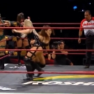 Filename=scarlettmatch20180907_Still356.jpg
Filesize=288KiB
Dimensions=1280x720
Date added=Jan 13, 2020 scarlettmatch20180907_Still356.jpg