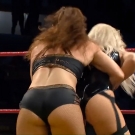 Filename=scarlettmatch20180907_Still358.jpg
Filesize=223KiB
Dimensions=1280x720
Date added=Jan 13, 2020 scarlettmatch20180907_Still358.jpg