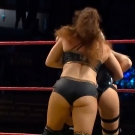 Filename=scarlettmatch20180907_Still359.jpg
Filesize=201KiB
Dimensions=1280x720
Date added=Jan 13, 2020 scarlettmatch20180907_Still359.jpg