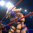 Filename=scarlettmatch20180907_Still361.jpg
Filesize=269KiB
Dimensions=1280x720
Date added=Jan 13, 2020 scarlettmatch20180907_Still361.jpg