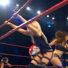 Filename=scarlettmatch20180907_Still362.jpg
Filesize=277KiB
Dimensions=1280x720
Date added=Jan 13, 2020 scarlettmatch20180907_Still362.jpg