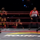 Filename=scarlettmatch20180907_Still363.jpg
Filesize=271KiB
Dimensions=1280x720
Date added=Jan 13, 2020 scarlettmatch20180907_Still363.jpg