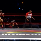 Filename=scarlettmatch20180907_Still364.jpg
Filesize=259KiB
Dimensions=1280x720
Date added=Jan 13, 2020 scarlettmatch20180907_Still364.jpg