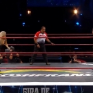 Filename=scarlettmatch20180907_Still365.jpg
Filesize=289KiB
Dimensions=1280x720
Date added=Jan 13, 2020 scarlettmatch20180907_Still365.jpg