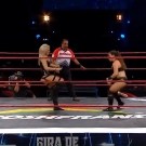 Filename=scarlettmatch20180907_Still366.jpg
Filesize=303KiB
Dimensions=1280x720
Date added=Jan 13, 2020 scarlettmatch20180907_Still366.jpg