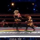 Filename=scarlettmatch20180907_Still367.jpg
Filesize=308KiB
Dimensions=1280x720
Date added=Jan 13, 2020 scarlettmatch20180907_Still367.jpg