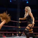 Filename=scarlettmatch20180907_Still368.jpg
Filesize=250KiB
Dimensions=1280x720
Date added=Jan 13, 2020 scarlettmatch20180907_Still368.jpg