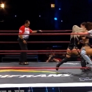 Filename=scarlettmatch20180907_Still372.jpg
Filesize=287KiB
Dimensions=1280x720
Date added=Jan 13, 2020 scarlettmatch20180907_Still372.jpg