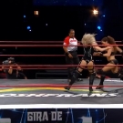 Filename=scarlettmatch20180907_Still373.jpg
Filesize=300KiB
Dimensions=1280x720
Date added=Jan 13, 2020 scarlettmatch20180907_Still373.jpg