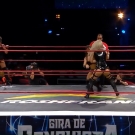 Filename=scarlettmatch20180907_Still374.jpg
Filesize=290KiB
Dimensions=1280x720
Date added=Jan 13, 2020 scarlettmatch20180907_Still374.jpg