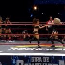 Filename=scarlettmatch20180907_Still375.jpg
Filesize=298KiB
Dimensions=1280x720
Date added=Jan 13, 2020 scarlettmatch20180907_Still375.jpg