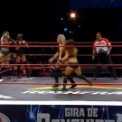 Filename=scarlettmatch20180907_Still376.jpg
Filesize=279KiB
Dimensions=1280x720
Date added=Jan 13, 2020 scarlettmatch20180907_Still376.jpg