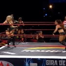 Filename=scarlettmatch20180907_Still377.jpg
Filesize=292KiB
Dimensions=1280x720
Date added=Jan 13, 2020 scarlettmatch20180907_Still377.jpg