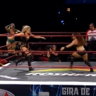 Filename=scarlettmatch20180907_Still378.jpg
Filesize=279KiB
Dimensions=1280x720
Date added=Jan 13, 2020 scarlettmatch20180907_Still378.jpg