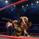 Filename=scarlettmatch20180907_Still379.jpg
Filesize=274KiB
Dimensions=1280x720
Date added=Jan 13, 2020 scarlettmatch20180907_Still379.jpg