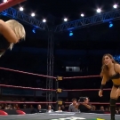 Filename=scarlettmatch20180907_Still384.jpg
Filesize=282KiB
Dimensions=1280x720
Date added=Jan 13, 2020 scarlettmatch20180907_Still384.jpg