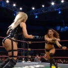 Filename=scarlettmatch20180907_Still385.jpg
Filesize=280KiB
Dimensions=1280x720
Date added=Jan 13, 2020 scarlettmatch20180907_Still385.jpg