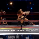 Filename=scarlettmatch20180907_Still386.jpg
Filesize=304KiB
Dimensions=1280x720
Date added=Jan 13, 2020 scarlettmatch20180907_Still386.jpg