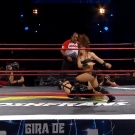 Filename=scarlettmatch20180907_Still387.jpg
Filesize=314KiB
Dimensions=1280x720
Date added=Jan 13, 2020 scarlettmatch20180907_Still387.jpg