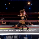 Filename=scarlettmatch20180907_Still388.jpg
Filesize=317KiB
Dimensions=1280x720
Date added=Jan 13, 2020 scarlettmatch20180907_Still388.jpg