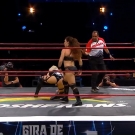 Filename=scarlettmatch20180907_Still389.jpg
Filesize=319KiB
Dimensions=1280x720
Date added=Jan 13, 2020 scarlettmatch20180907_Still389.jpg