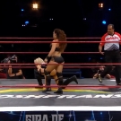 Filename=scarlettmatch20180907_Still390.jpg
Filesize=309KiB
Dimensions=1280x720
Date added=Jan 13, 2020 scarlettmatch20180907_Still390.jpg