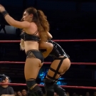 Filename=scarlettmatch20180907_Still392.jpg
Filesize=208KiB
Dimensions=1280x720
Date added=Jan 13, 2020 scarlettmatch20180907_Still392.jpg