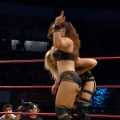 Filename=scarlettmatch20180907_Still393.jpg
Filesize=224KiB
Dimensions=1280x720
Date added=Jan 13, 2020 scarlettmatch20180907_Still393.jpg