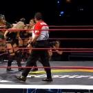 Filename=scarlettmatch20180907_Still395.jpg
Filesize=290KiB
Dimensions=1280x720
Date added=Jan 13, 2020 scarlettmatch20180907_Still395.jpg