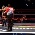 Filename=scarlettmatch20180907_Still396.jpg
Filesize=287KiB
Dimensions=1280x720
Date added=Jan 13, 2020 scarlettmatch20180907_Still396.jpg