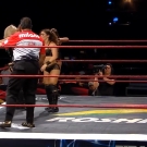 Filename=scarlettmatch20180907_Still397.jpg
Filesize=287KiB
Dimensions=1280x720
Date added=Jan 13, 2020 scarlettmatch20180907_Still397.jpg