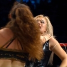 Filename=scarlettmatch20180907_Still398.jpg
Filesize=172KiB
Dimensions=1280x720
Date added=Jan 13, 2020 scarlettmatch20180907_Still398.jpg