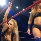 Filename=scarlettmatch20180907_Still405.jpg
Filesize=306KiB
Dimensions=1280x720
Date added=Jan 13, 2020 scarlettmatch20180907_Still405.jpg