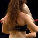 Filename=scarlettmatch20180907_Still415.jpg
Filesize=174KiB
Dimensions=1280x720
Date added=Jan 13, 2020 scarlettmatch20180907_Still415.jpg