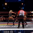 Filename=scarlettmatch20180907_Still424.jpg
Filesize=308KiB
Dimensions=1280x720
Date added=Jan 13, 2020 scarlettmatch20180907_Still424.jpg