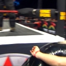 Filename=scarlettmatch20180907_Still438.jpg
Filesize=247KiB
Dimensions=1280x720
Date added=Jan 13, 2020 scarlettmatch20180907_Still438.jpg