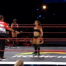 Filename=scarlettmatch20180907_Still442.jpg
Filesize=269KiB
Dimensions=1280x720
Date added=Jan 13, 2020 scarlettmatch20180907_Still442.jpg