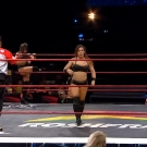 Filename=scarlettmatch20180907_Still443.jpg
Filesize=272KiB
Dimensions=1280x720
Date added=Jan 13, 2020 scarlettmatch20180907_Still443.jpg