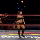 Filename=scarlettmatch20180907_Still444.jpg
Filesize=262KiB
Dimensions=1280x720
Date added=Jan 13, 2020 scarlettmatch20180907_Still444.jpg