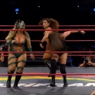 Filename=scarlettmatch20180907_Still445.jpg
Filesize=284KiB
Dimensions=1280x720
Date added=Jan 13, 2020 scarlettmatch20180907_Still445.jpg