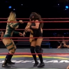 Filename=scarlettmatch20180907_Still446.jpg
Filesize=297KiB
Dimensions=1280x720
Date added=Jan 13, 2020 scarlettmatch20180907_Still446.jpg