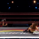 Filename=scarlettmatch20180907_Still450.jpg
Filesize=285KiB
Dimensions=1280x720
Date added=Jan 13, 2020 scarlettmatch20180907_Still450.jpg