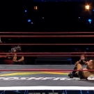 Filename=scarlettmatch20180907_Still452.jpg
Filesize=283KiB
Dimensions=1280x720
Date added=Jan 13, 2020 scarlettmatch20180907_Still452.jpg