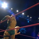 Filename=scarlettmatch20180907_Still454.jpg
Filesize=255KiB
Dimensions=1280x720
Date added=Jan 13, 2020 scarlettmatch20180907_Still454.jpg