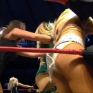 Filename=scarlettmatch20180907_Still464.jpg
Filesize=246KiB
Dimensions=1280x720
Date added=Jan 13, 2020 scarlettmatch20180907_Still464.jpg