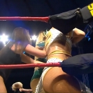 Filename=scarlettmatch20180907_Still465.jpg
Filesize=271KiB
Dimensions=1280x720
Date added=Jan 13, 2020 scarlettmatch20180907_Still465.jpg