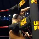 Filename=scarlettmatch20180907_Still467.jpg
Filesize=238KiB
Dimensions=1280x720
Date added=Jan 13, 2020 scarlettmatch20180907_Still467.jpg