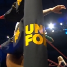 Filename=scarlettmatch20180907_Still468.jpg
Filesize=223KiB
Dimensions=1280x720
Date added=Jan 13, 2020 scarlettmatch20180907_Still468.jpg