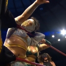 Filename=scarlettmatch20180907_Still469.jpg
Filesize=255KiB
Dimensions=1280x720
Date added=Jan 13, 2020 scarlettmatch20180907_Still469.jpg